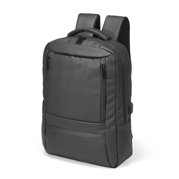 Mochila ROZ1819