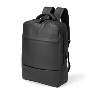 Mochila ROZ1820