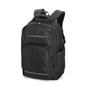 Mochila ROZ1821