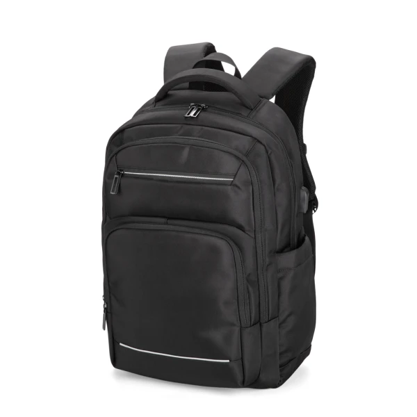 Mochila ROZ1821