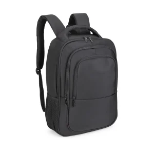 Mochila ROZ1822