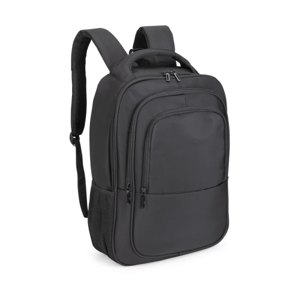 Mochila ROZ1822