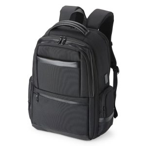 Mochila ROZ – roz1810