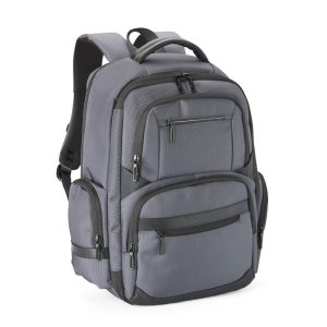 Mochila ROZ – roz1811