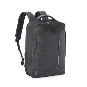 Mochila ROZ – roz1812