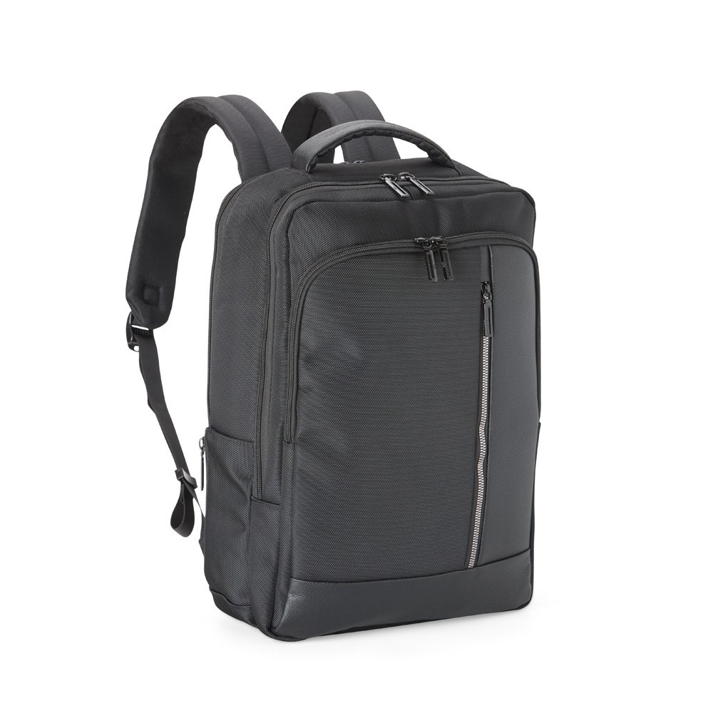Mochila ROZ – roz1812