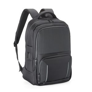 Mochila ROZ – roz1813