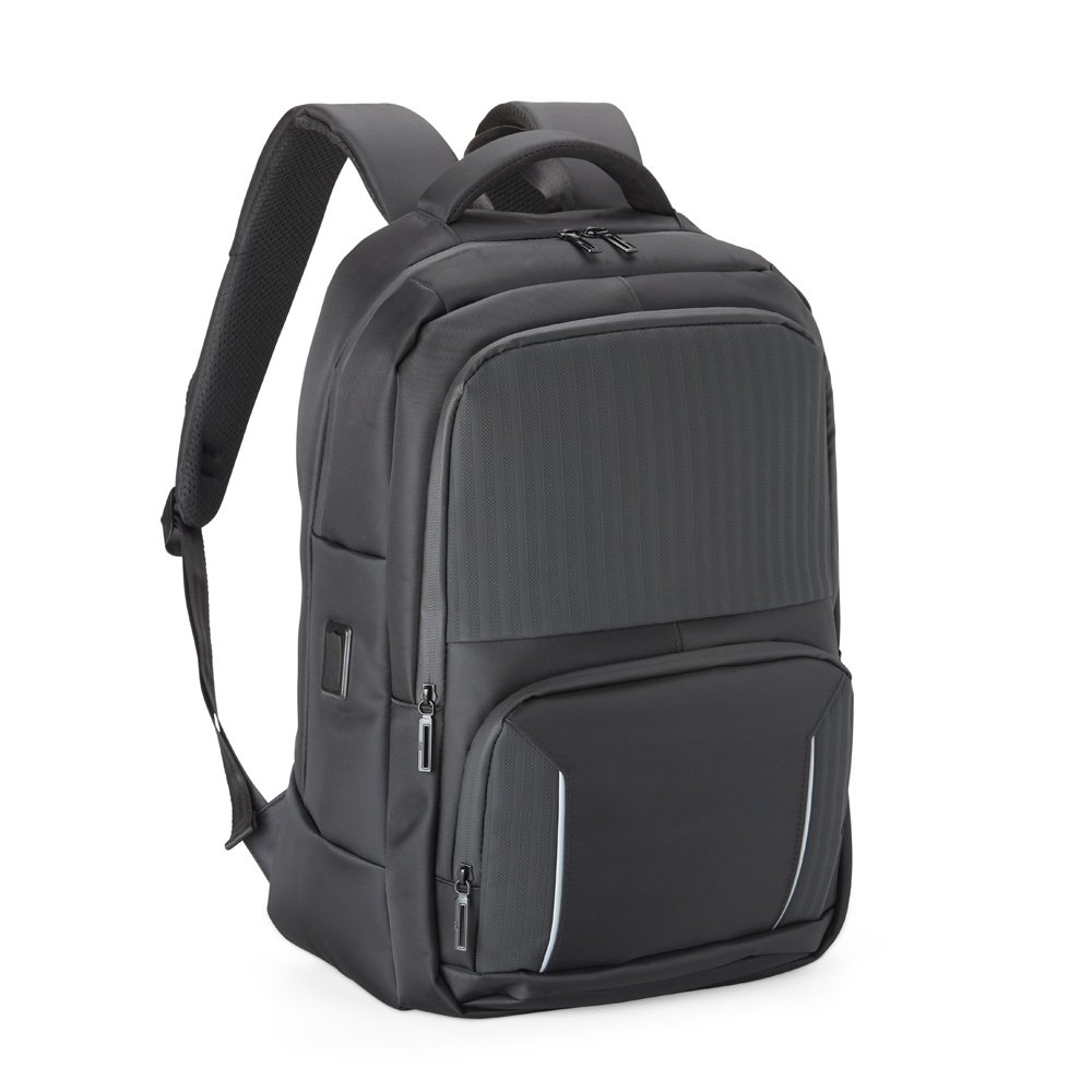 Mochila ROZ – roz1813