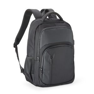 Mochila ROZ – roz1814