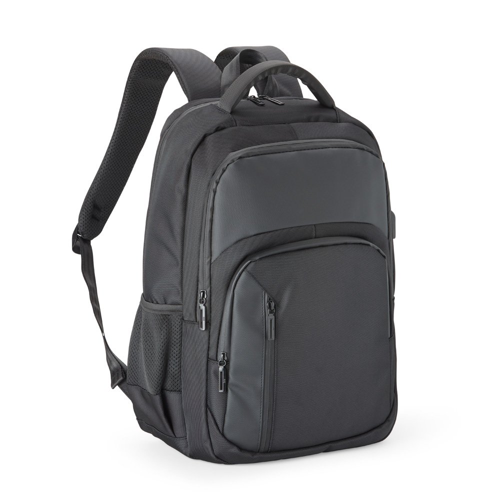 Mochila ROZ – roz1814