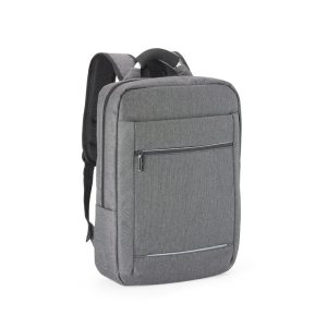 Mochila ROZ – roz1815