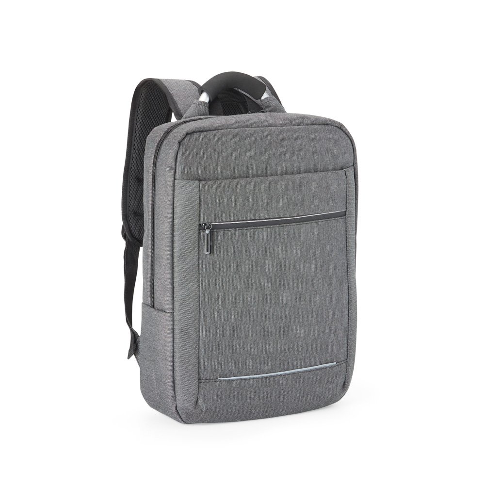 Mochila ROZ – roz1815
