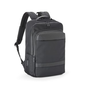Mochila ROZ – roz1816