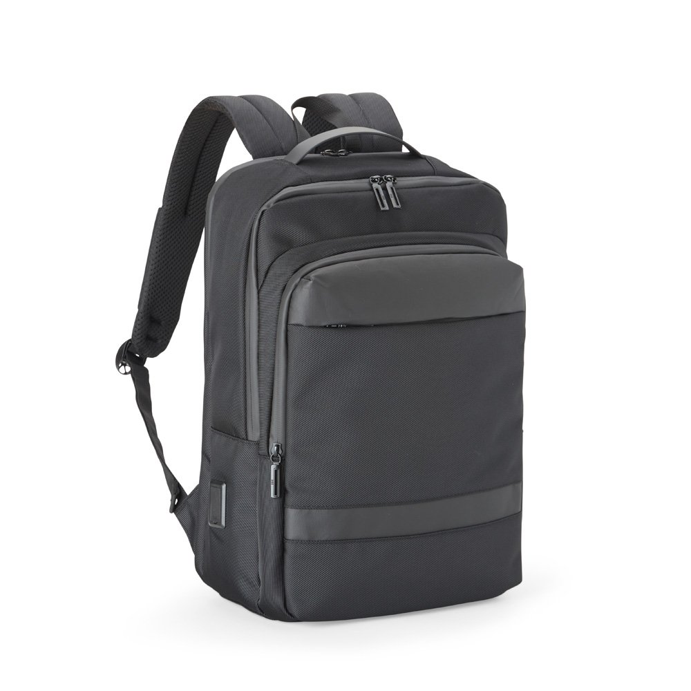 Mochila ROZ – roz1816