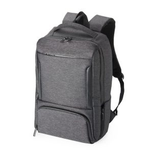 Mochila ROZ – roz1817