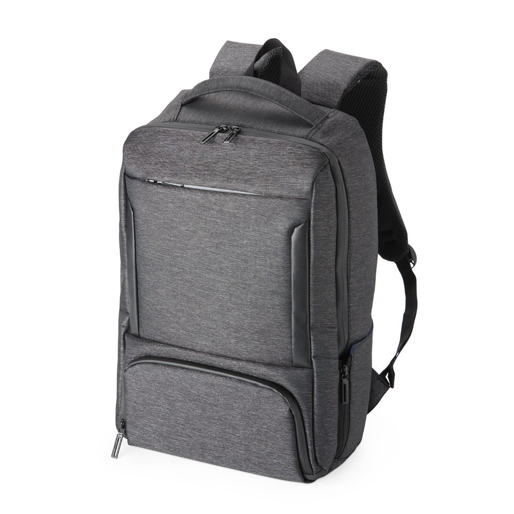 Mochila ROZ – roz1817