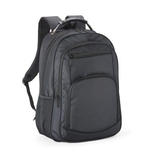 Mochila ROZ – roz1818