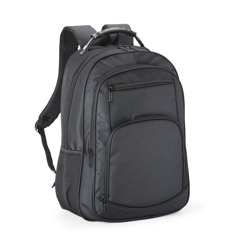 Mochila ROZ – roz1818