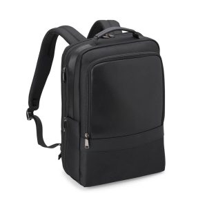 Mochila ROZ – roz26111