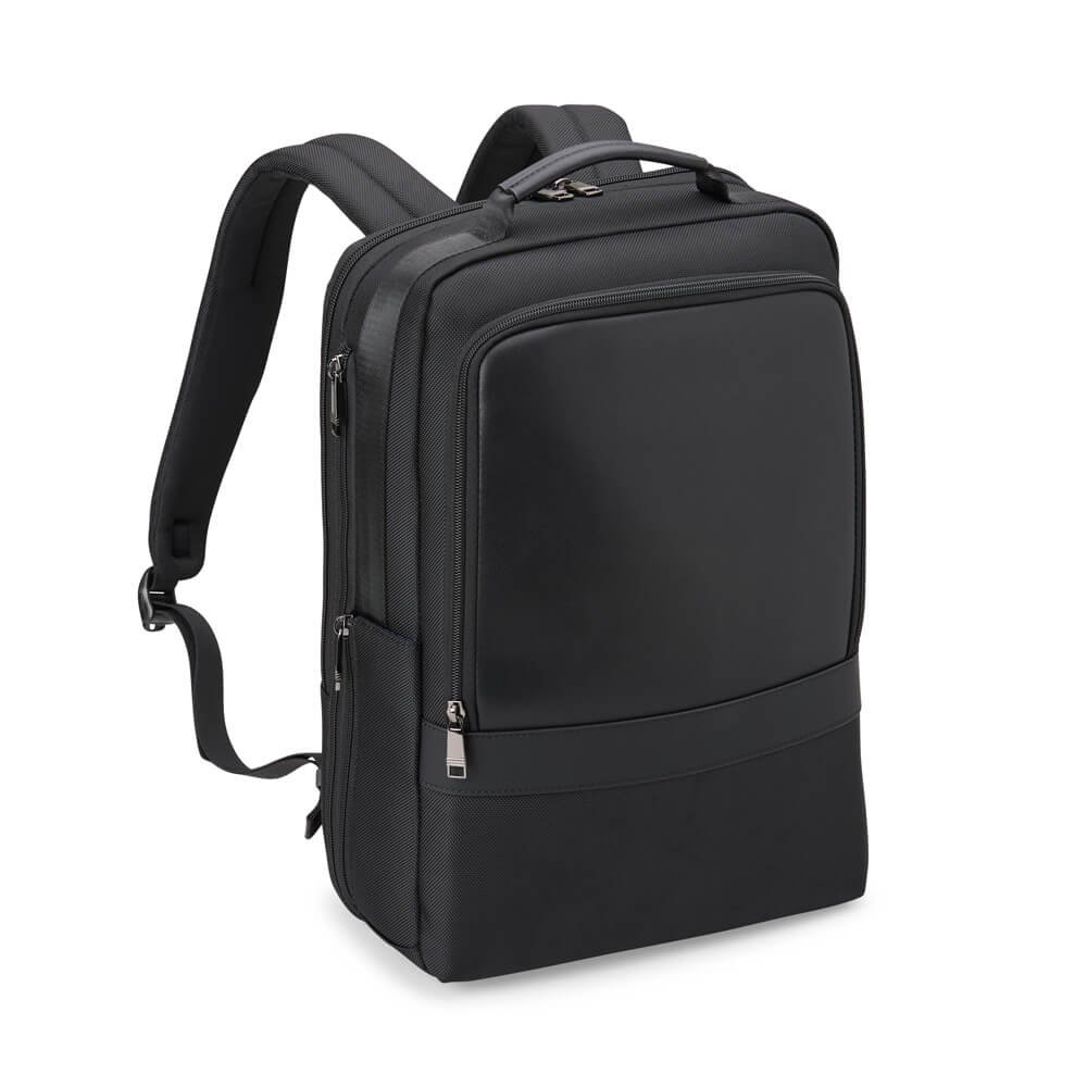 Mochila ROZ – roz26111