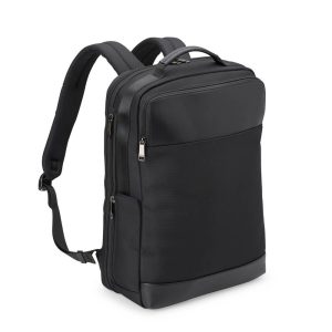 Mochila ROZ – roz26211