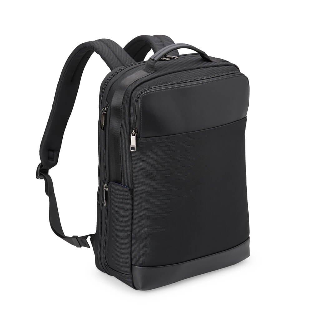 Mochila ROZ – roz26211